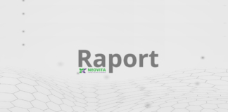 NOTĂ INFORMATIVĂ Centrele de sănătate prietenoase tinerilor – progrese, provocări și soluții de dezvoltare. Rezultate de activitate 2024-2025.