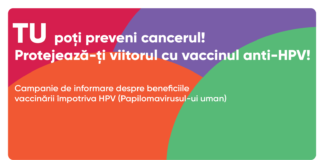 Vaccinul împotriva HPV este folosit în peste 115 de ţări ale lumii, inclusiv SUA și Europa.