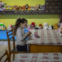 FOTO ©UNFPA/Siegfried Modola