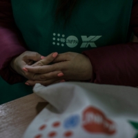 FOTO ©UNFPA/Siegfried Modola