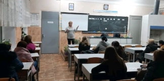 Youth Klinic Neovita este primul centru de servicii de sănătate prietenoase tinerilor din actuala rețea de 41 de astfel de centre existente pe teritoriul republicii, reunite sub umbrela Youth Klinic Moldova.