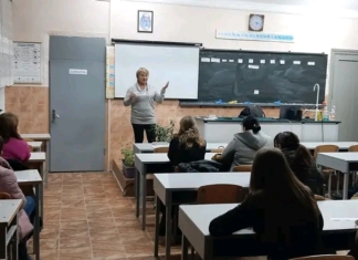 Youth Klinic Neovita este primul centru de servicii de sănătate prietenoase tinerilor din actuala rețea de 41 de astfel de centre existente pe teritoriul republicii, reunite sub umbrela Youth Klinic Moldova.