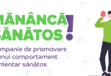 Accesează site-ul manancasanatos.yk.md