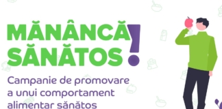 Accesează site-ul manancasanatos.yk.md